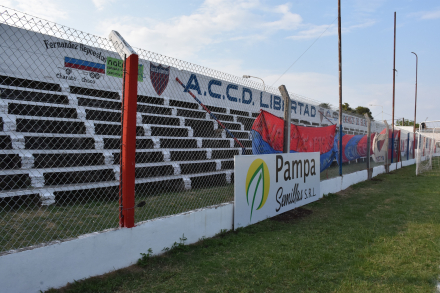 58cancha libertad.jpg