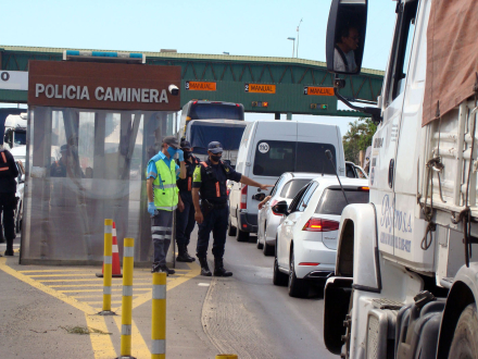 control puente 2.JPG