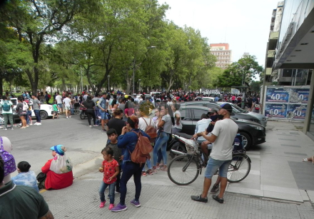 Manifestacion 3.JPG