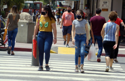 Factores que presionan sobre los precios: hay más circulante y menor oferta de bienes