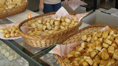 Panaderos plantean que se impone una actualización de precios