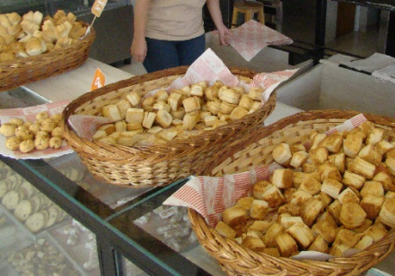 bizcochos.jpg