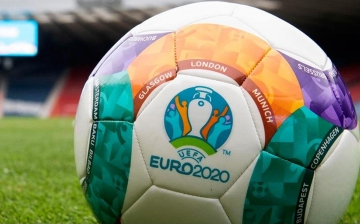 uefa2.jpg