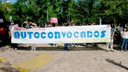 docentes4.jpg