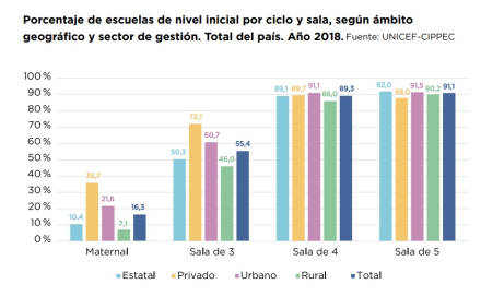 informe pais .jpg