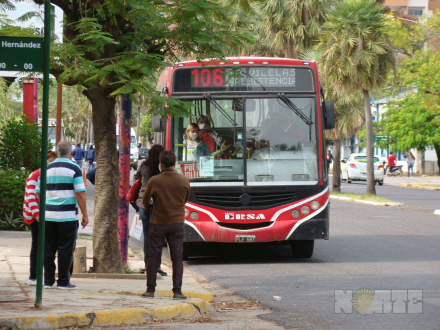 colectivo.jpg
