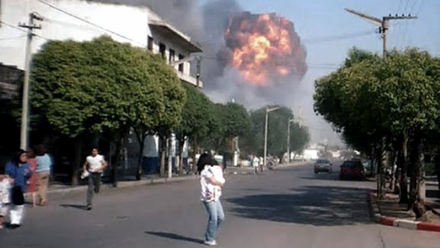 rio tercero.jpg