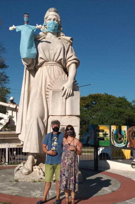 barranqueras2.jpg