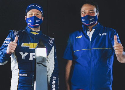 Los Canapino.JPG