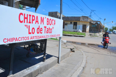 parrilla3.jpg