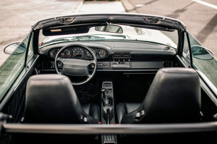 auto01.jpg