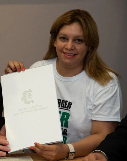 leticia romero.jpg