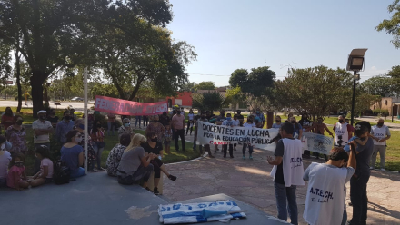 Campo Largo- docentes 2.jpg