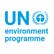 unep.jpg