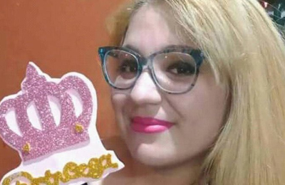 Un expolicía degolló a su hermana mientras otros uniformados lo esperaban afuera de la casa