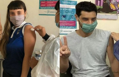 Crece el escándalo por vacunaciones VIP: piden informes por la “inmunización militante” en varios municipios
