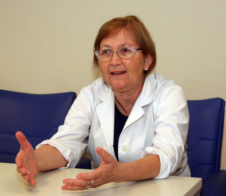 doctora Michelini.jpg