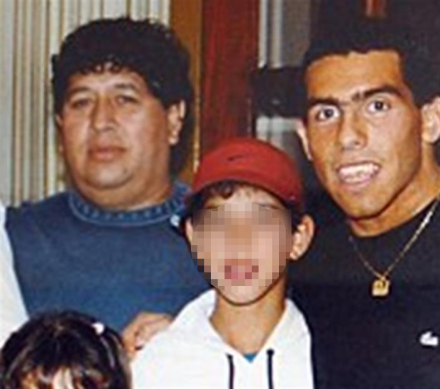 carlitos2.jpg