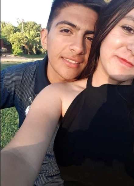58micaela y Matias.jpg