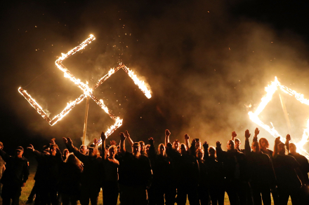 supremacistas blancos1.jpg