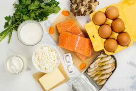 vitamina D3.jpg
