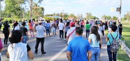 las breñas2.jpg