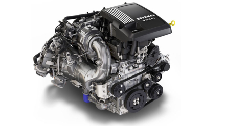 motor.jpg