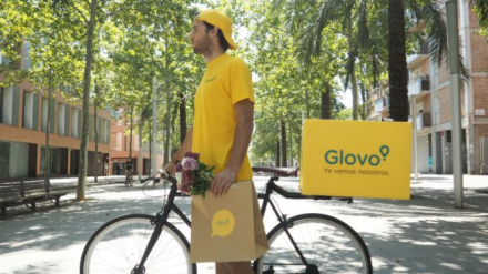 glovo.jpg