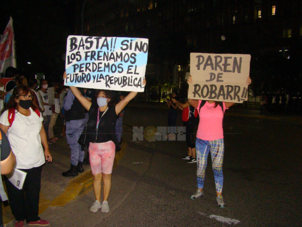 Foto: Fabian Maldonado.