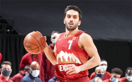 campazzo.jpg