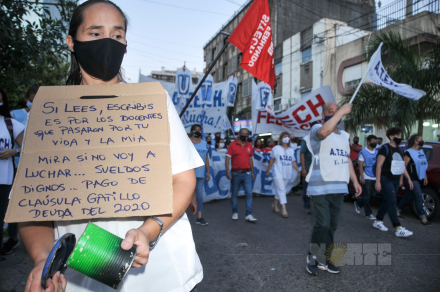 docente04.jpg