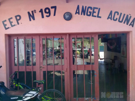 escuela02.jpg