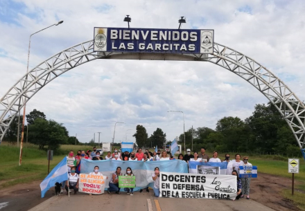 CAPITANICH Y TORRENTE RESPONSABLES DEL NO INICIO DEL CICLO LECTIVO EN CHACO.jpg