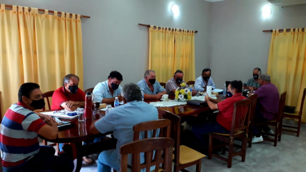 consorcios.jpg