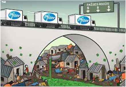 Pfizer3.jpg