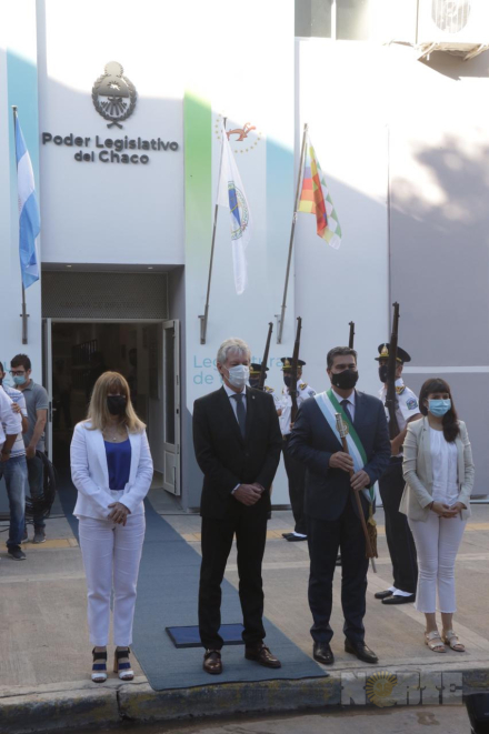 sesiones3.jpg