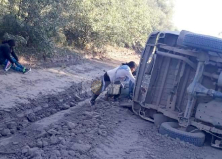 ambulancia3.jpg
