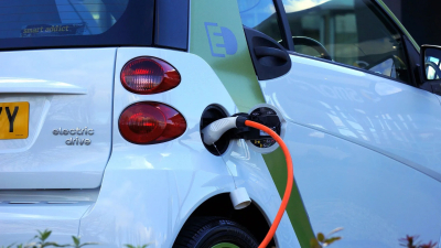 Los seis desafíos tecnológicos del Gobierno para 2021