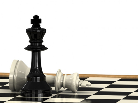 depositphotos_2795800-stock-photo-checkmate.jpg