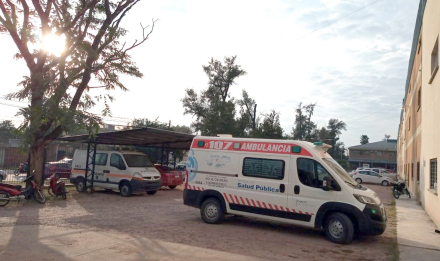 ambulancia.jpg