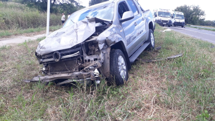 accidente fatal Napenay 1.jfif