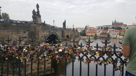 puente carlo s praga (1).jpg