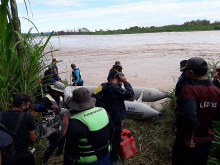 RESCATE_RIO_BERMEJO.jpeg