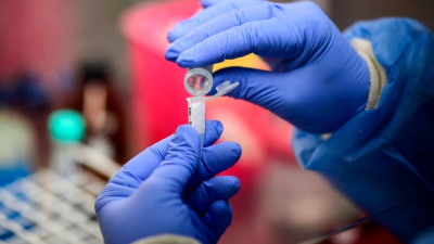 Coronavirus en el Chaco: 7 muertos y 140 nuevos casos