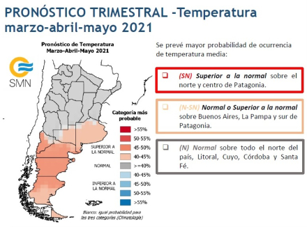 TEMP .jpg