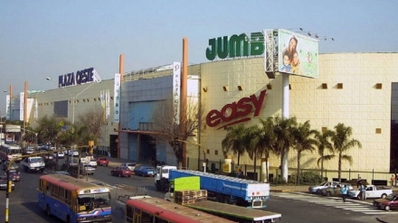 foto-cortesia-oeste-noticia.jpg