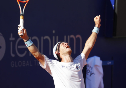 Schwartzman.jpg