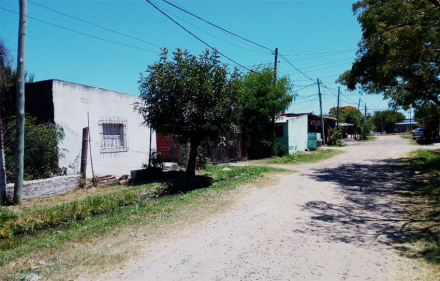 desalojo.jpg