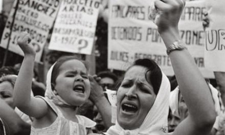 mujeres6.jpg