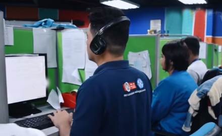 callcenter.jpg